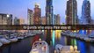 Experience Better Dubai Real Estate Investments With DAMAC Properties