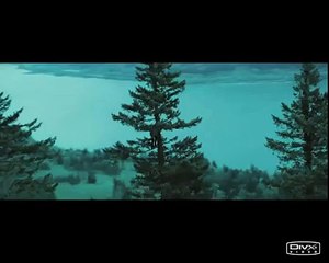 Twilight - Bella's Lullaby