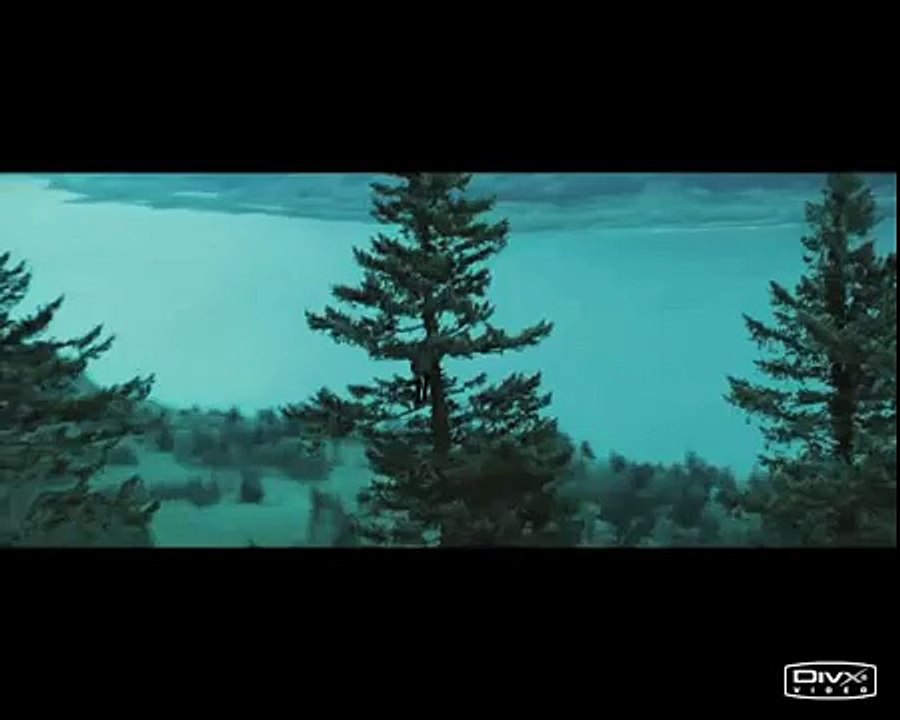 Twilight - Bella's Lullaby