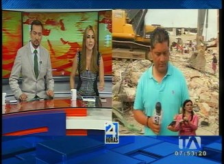 ¿Qué hacer ante una nueva réplica?