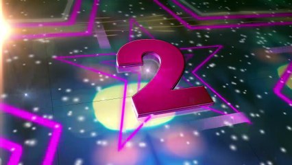 JoeyStarr dépité, Ayem quitte le Mad Mag, Nabilla dévoile son salaire dans TPMP, le TOP 3 des news people