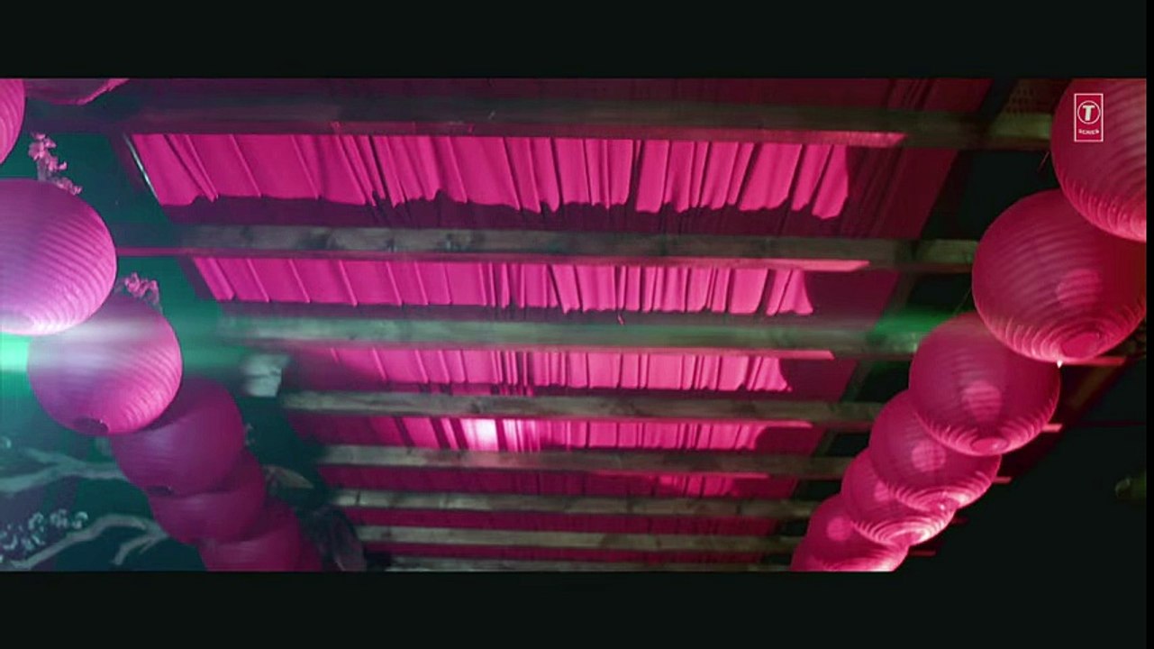 DILDARIYAN Full Video Song _ Khiza, Omer Nadeem 2016