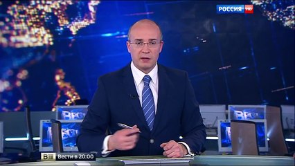 Удар по амбициям Киева: три четверти голландцев против ассоциации с Украиной