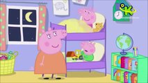 Novos Episódios Peppa Pig - A Casa Nova - Peppando com Kids 