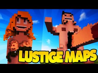 Dance Party  Disaster  Ep 5  Minecraft Crazy Craft 30