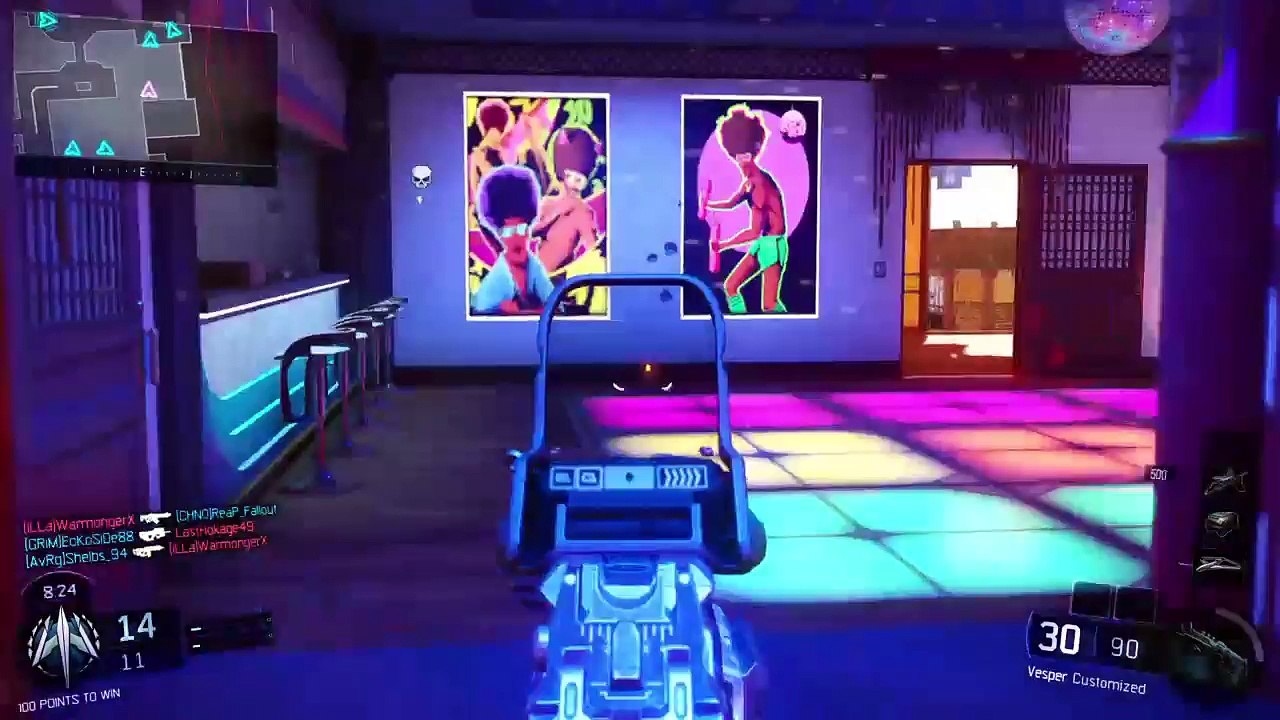 Pro_Doritos_'s Live PS4 Black ops3 DLC2 (48)
