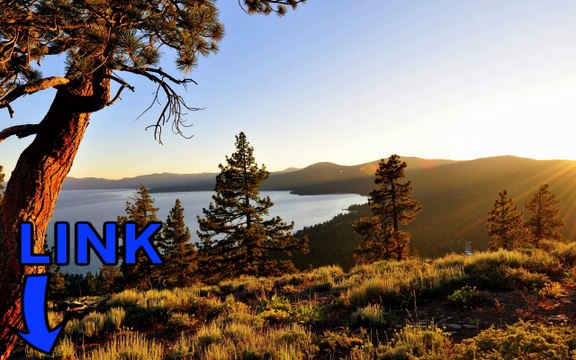 Grim Dawn steam keygen gratuit 2016 telecharger