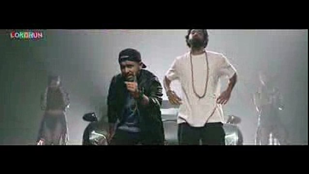 New Punjabi Songs 2016 ● Coco Chanel ● Gupz Sehra ● Rossh ● Latest Punjabi Songs 2016