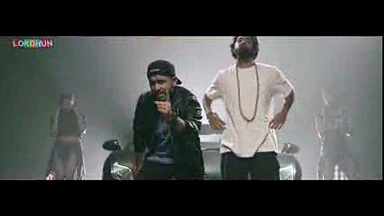 New Punjabi Songs 2016 ● Coco Chanel ● Gupz Sehra ● Rossh ● Latest Punjabi Songs 2016