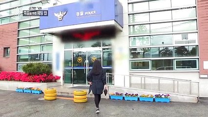 추적 60분.E1199.160420 -1