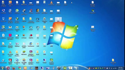 Earn Money Using Adsense And Click Exchanging