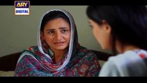 Dil-e-Barbad Episode  237  on Ary Digital in High Quality 20th April 2016