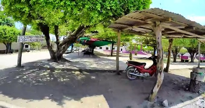 Margaritas Pijijiapan Chiapas Mexico