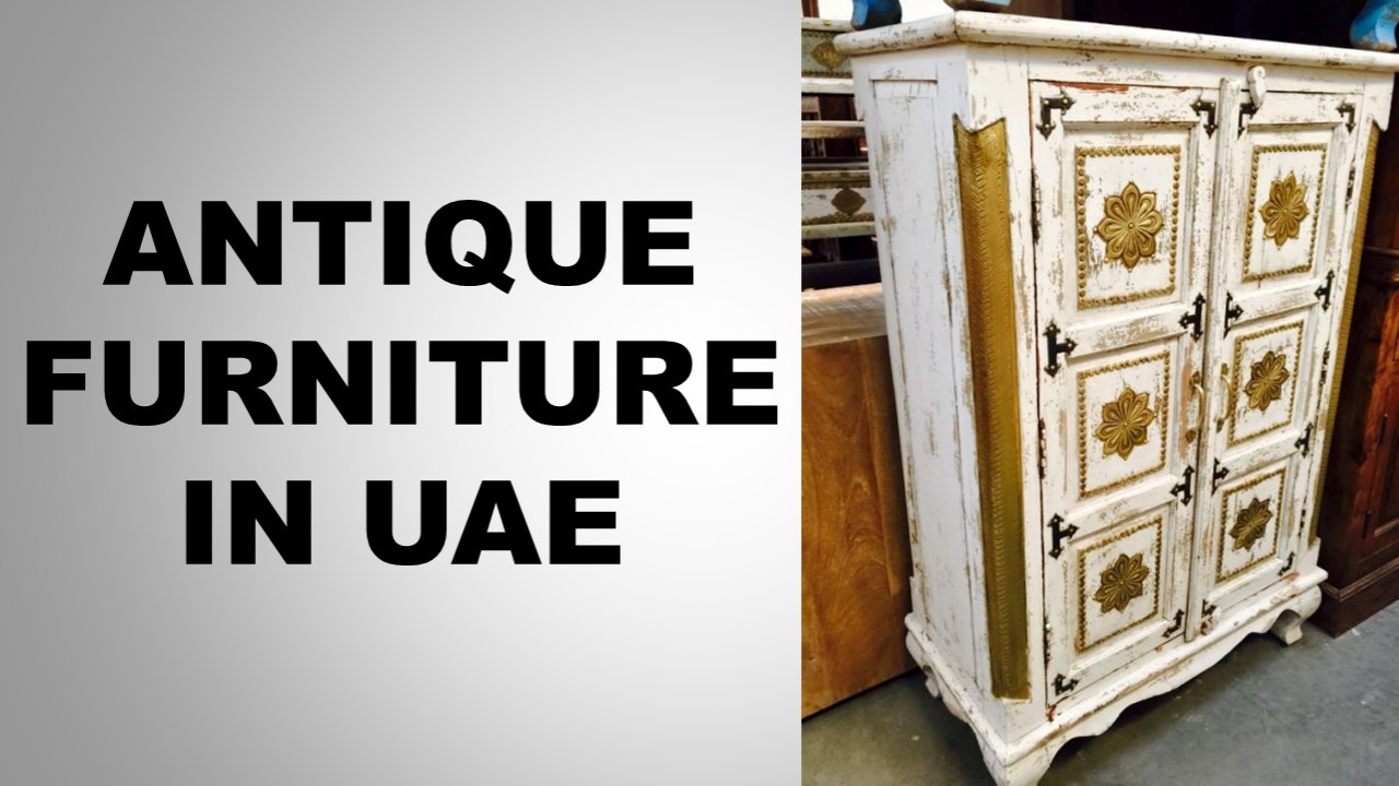 Top quality budget Indian Furniture in Dubai UAE+971508011856