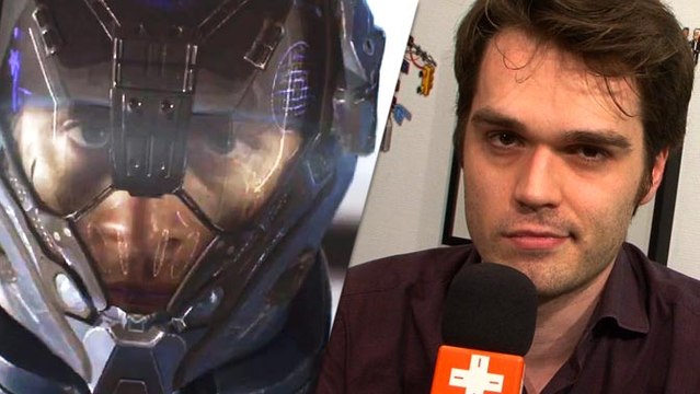 LawBreakers : nos impressions en gravité zero pour ce FPS nerveux