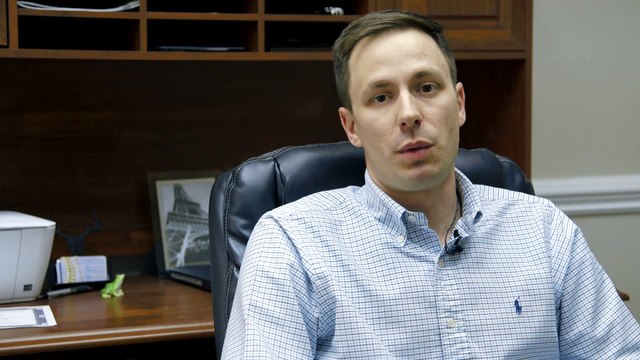 Welcome to Larger than Life Chiropractic