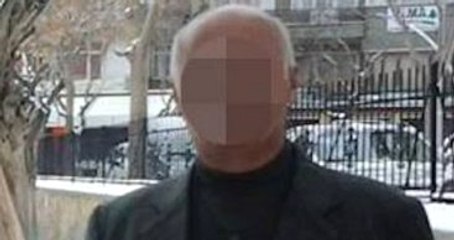 Karaman'daki Cinsel İstismar Davasında Karar Açıklandı