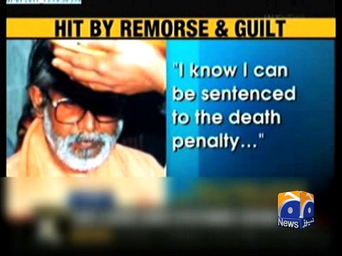 No proof against Col Purohit in Samjhauta Express blast case: NIA