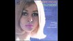 Andre Previn - Theme from 