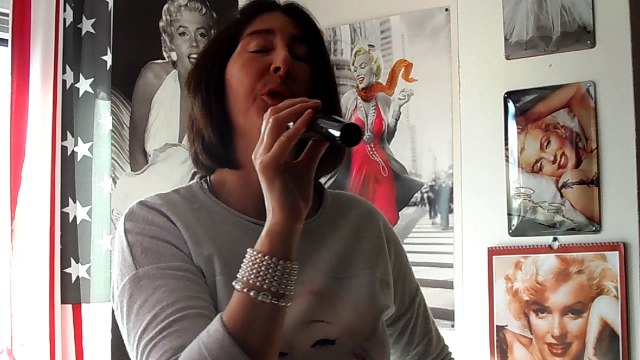 daniel balavoine le chanteur ...