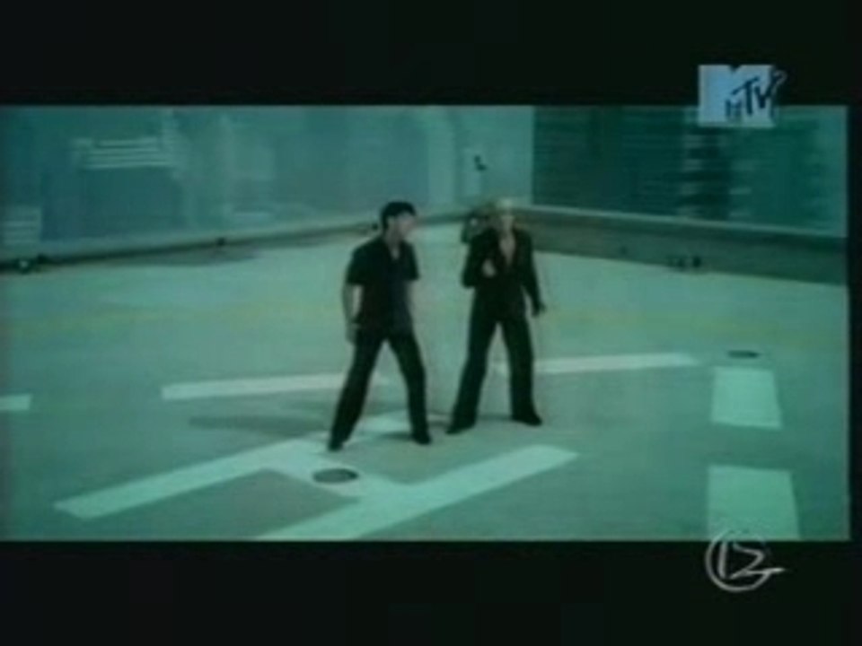 Smash Should have loved you more