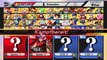 Lets Play Together Super Smash Bros. Wii U #1 Bestes Fighting Game!!
