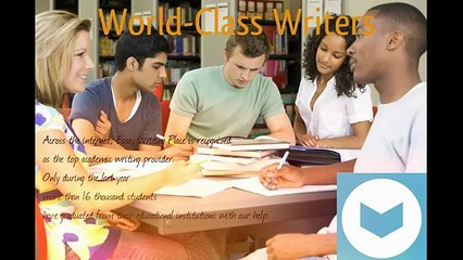 How To Order A Paper At Essay-Writing-Place