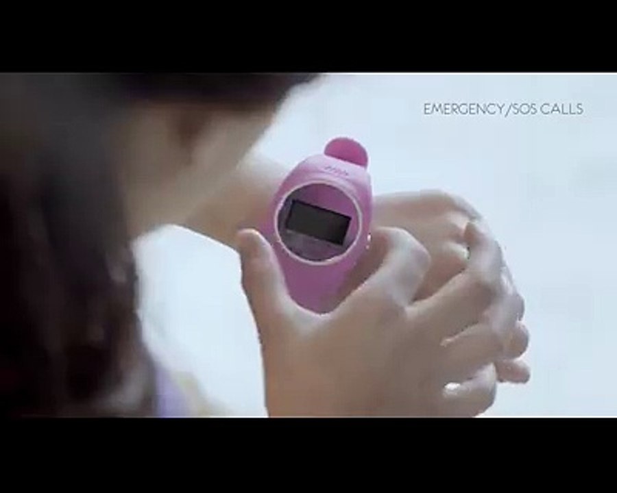 best watch on gps watch on launch pakistan