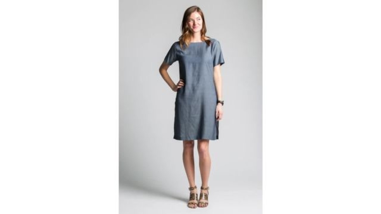 How to Pack For a Month in One Carry-On Bag: Traveler Obsession