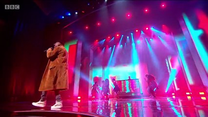 Michael McIntyres Big.Show S01E01