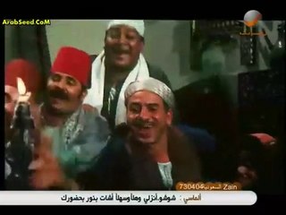 الرقص بشياكة ...... الله يرحم أيامك يا سعاد حسني