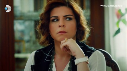 Hayat Şarkısı 11. Bölüm - Zeynep İle Cem'in Hülya'ya Oyunu