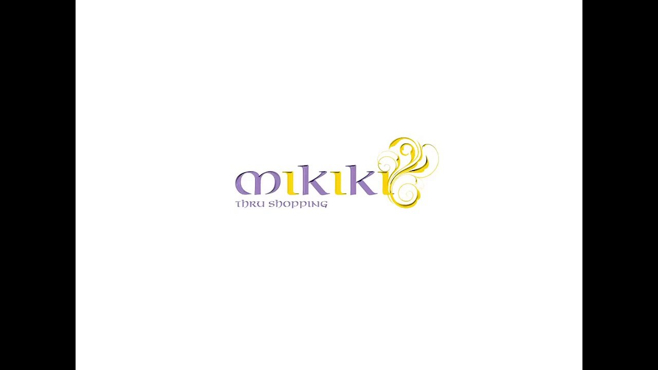 Mikiki x 學警童心之鐵騎巡警 Part 1 (Celine 楊鎧凝)