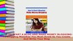 PDF  HOW TO START A BLOG AND MAKE MONEY BLOGGING 75 Blogging Mistakes You Must Avoid As You  EBook