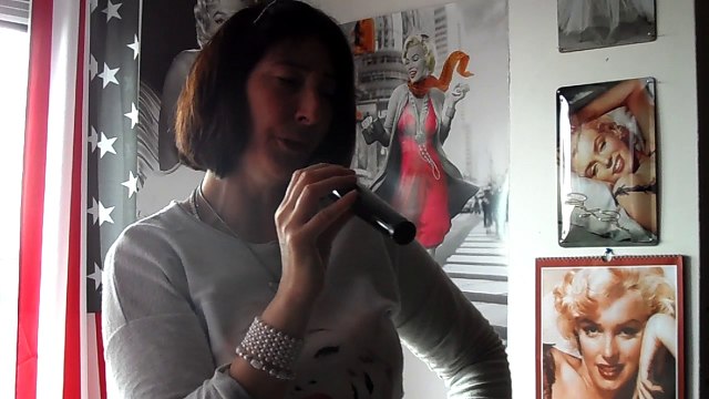 catherine lara nuit magique !!..