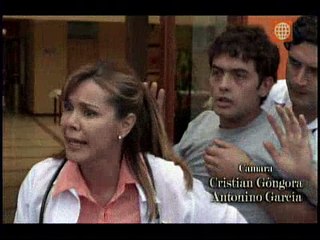 VA C17 del 19 de Abril del 2016