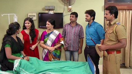 AADHIRA SUN TV EPIOSDE 48 05/06/2015