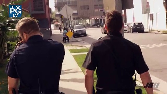 PATS: Cleaning the streets