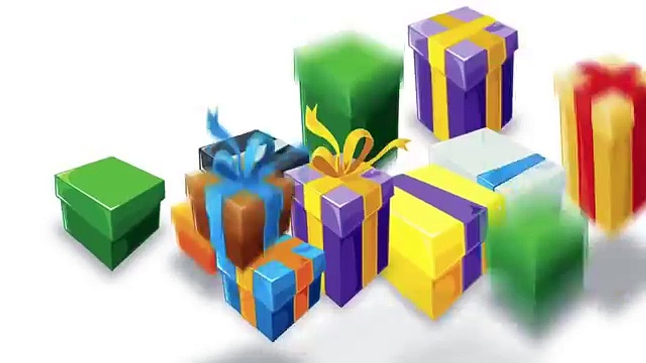 Naturally Intense Personal Training Services with Kevin Richardson