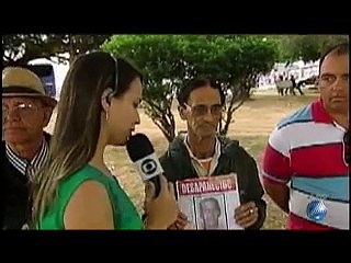 BLOGDOANDERSON | BMD: quarta-feira, 20 de abril de 2016