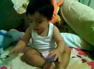 VID 00136 20120109 2224