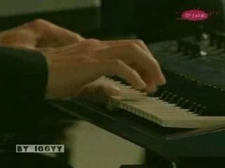 Djani - Sve mi tvoje nedostaje