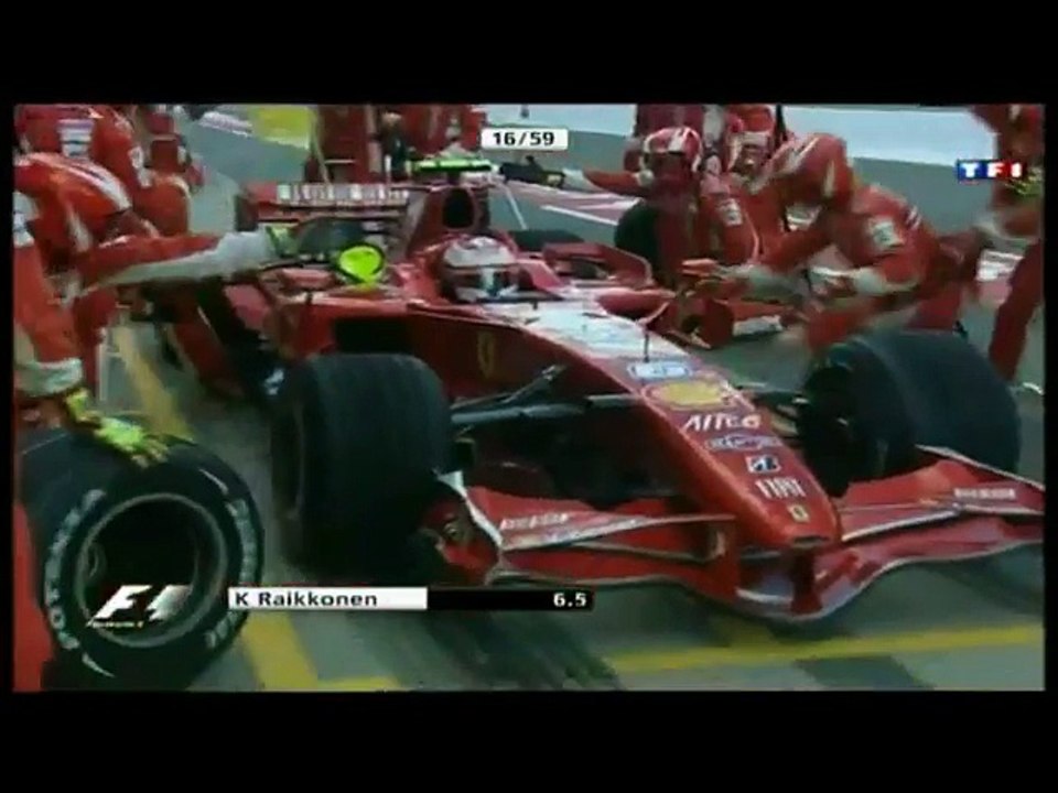 GP Grande Bretagne 07 P4