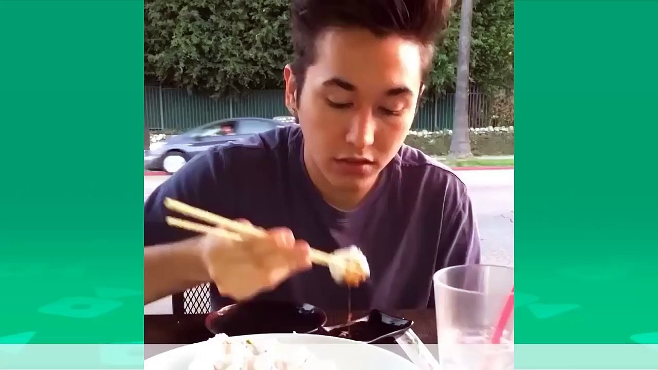 Funny Vines November 2015 (Part 1) | Funniest Vine Compilation