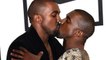 Kanye West Kissing Kanye West Meme Causes CONTROVERSY