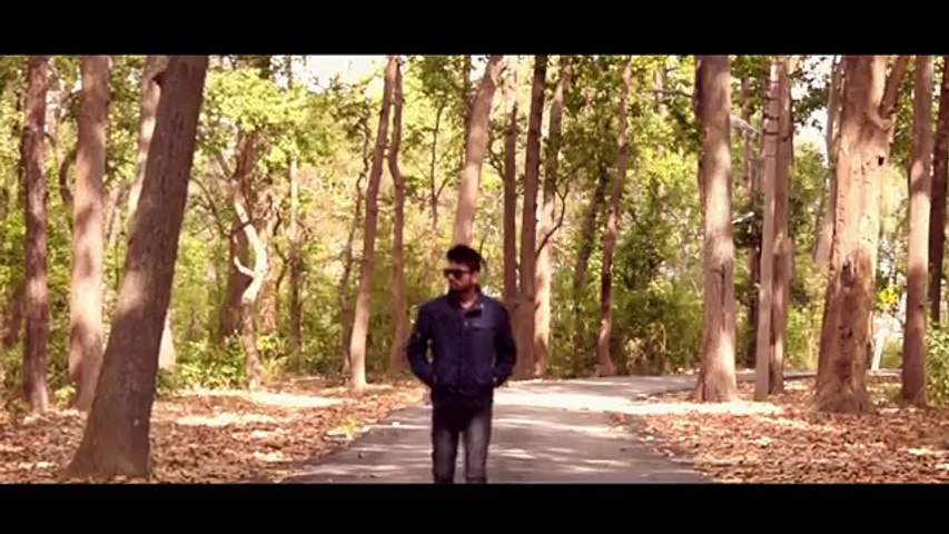 Galliyan Move ON Full HD Song
