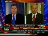 Rep. Gohmert on Fox Business with Neil Cavuto