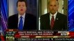 Rep. Gohmert on Fox Business with Neil Cavuto