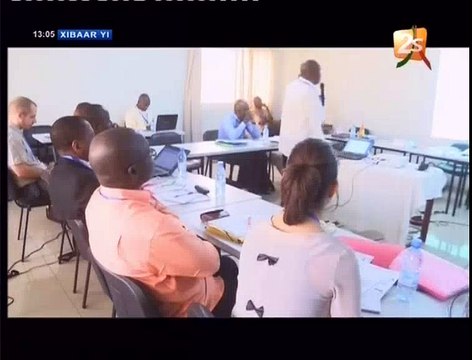 2stv ...13h 00 01 35-00 03 50-1