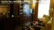 Venta - Piso - Madrid (28012) - 3 habitaciones - 110m²